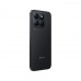 Смартфон HONOR X8b, 8/256 ГБ, Черный