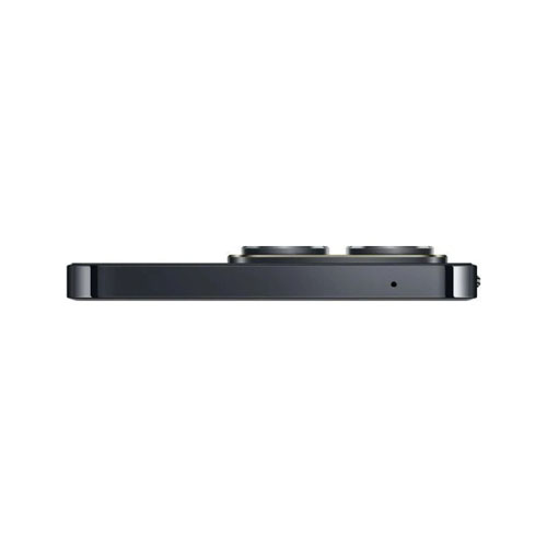 Смартфон HONOR X8b, 8/256 ГБ, Черный