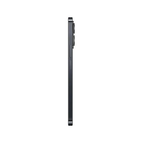 Смартфон HONOR X8b, 8/256 ГБ, Черный