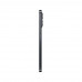 Смартфон HONOR X8b, 8/256 ГБ, Черный
