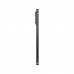 Смартфон HONOR X8b, 8/256 ГБ, Черный