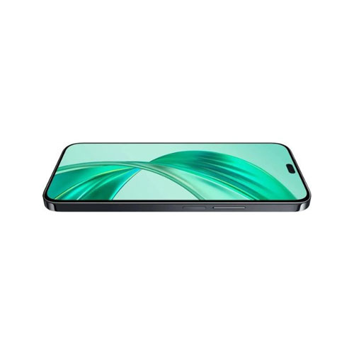 Смартфон HONOR X8b, 8/256 ГБ, Черный