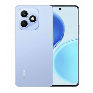 Смартфон Honor X8b, 8/256 ГБ, Голубой