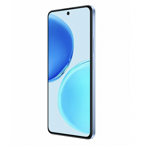 Смартфон Honor X8b, 8/256 ГБ, Голубой