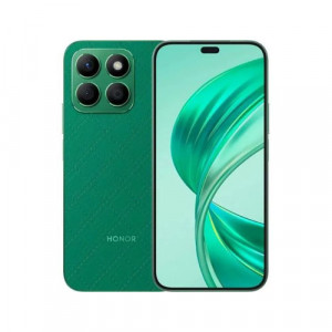 Смартфон HONOR X8b, 8/256 ГБ, Зеленый
