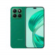 Смартфон HONOR X8b, 8/256 ГБ, Зеленый