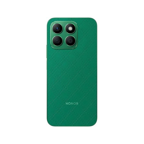 Смартфон HONOR X8b, 8/256 ГБ, Зеленый