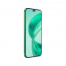 Смартфон HONOR X8b, 8/256 ГБ, Зеленый