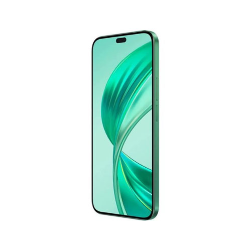 Смартфон HONOR X8b, 8/256 ГБ, Зеленый