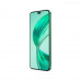Смартфон HONOR X8b, 8/256 ГБ, Зеленый