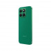 Смартфон HONOR X8b, 8/256 ГБ, Зеленый