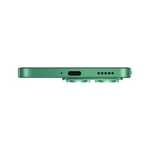 Смартфон HONOR X8b, 8/256 ГБ, Зеленый