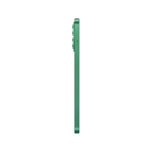Смартфон HONOR X8b, 8/256 ГБ, Зеленый