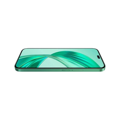 Смартфон HONOR X8b, 8/256 ГБ, Зеленый