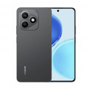 Смартфон Honor X8b, 8/256 ГБ, Графит