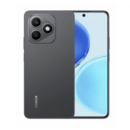 Смартфон Honor X8b, 8/256 ГБ, Графит