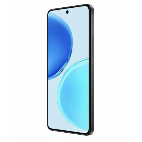 Смартфон Honor X8b, 8/256 ГБ, Графит