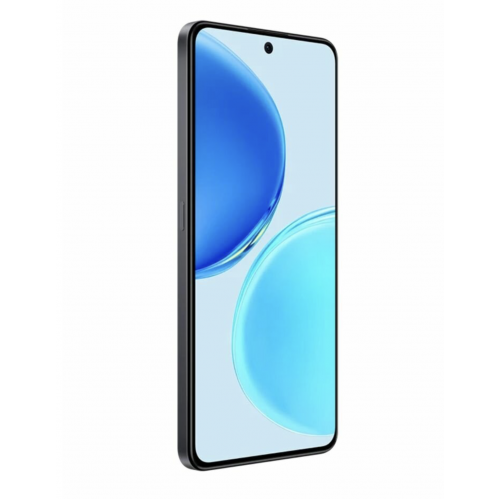 Смартфон Honor X8b, 8/256 ГБ, Графит