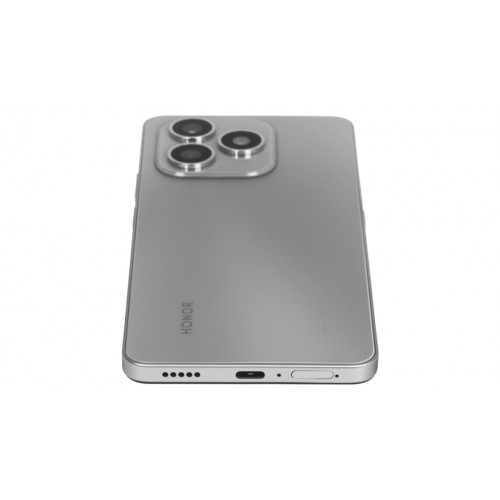 Смартфон Honor X8b, 8/256 ГБ, Серый