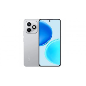 Смартфон Honor X8b, 8/256 ГБ, Серый