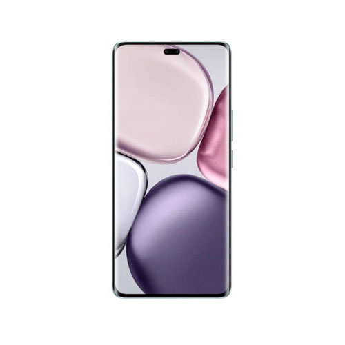 Смартфон HONOR X9C, 12/256 ГБ, Нефритовый голубой