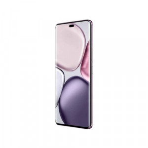 Смартфон HONOR X9C, 12/256 ГБ, Титановый фиолетовый