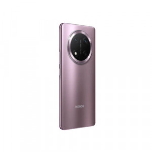 Смартфон HONOR X9C, 12/256 ГБ, Титановый фиолетовый