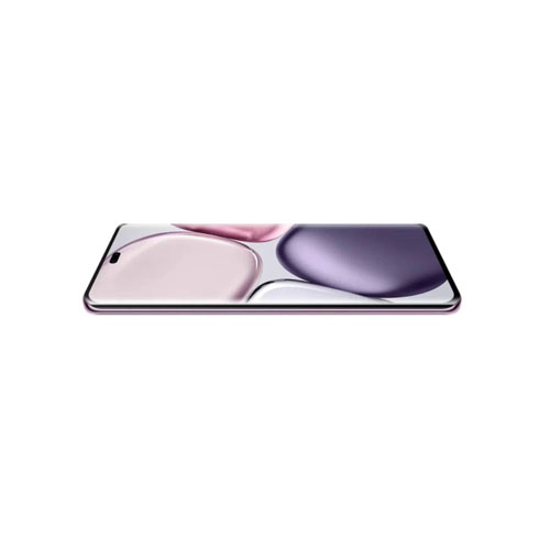Смартфон HONOR X9C, 12/256 ГБ, Титановый фиолетовый