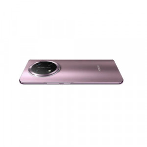 Смартфон HONOR X9C, 12/256 ГБ, Титановый фиолетовый