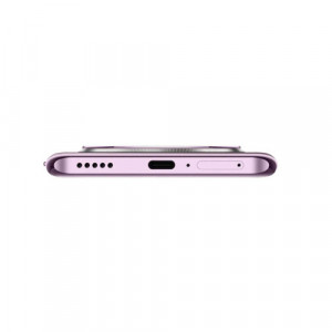Смартфон HONOR X9C, 12/256 ГБ, Титановый фиолетовый