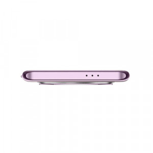 Смартфон HONOR X9C, 12/256 ГБ, Титановый фиолетовый