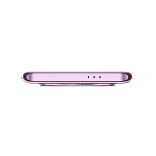 Смартфон HONOR X9C, 12/256 ГБ, Титановый фиолетовый