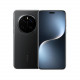 Смартфон HONOR Magic 7 Pro, 12/512 ГБ, Графитовый черный