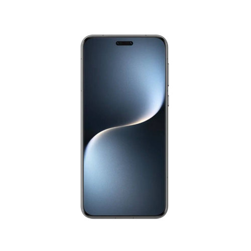 Смартфон HONOR Magic 7 Pro, 12/512 ГБ, Графитовый черный