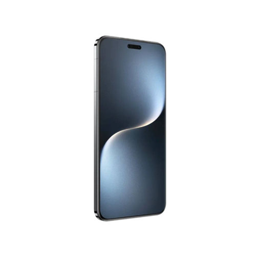 Смартфон HONOR Magic 7 Pro, 12/512 ГБ, Графитовый черный