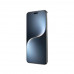 Смартфон HONOR Magic 7 Pro, 12/512 ГБ, Графитовый черный