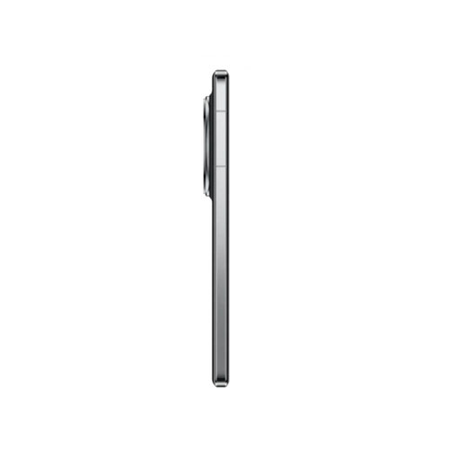 Смартфон HONOR Magic 7 Pro, 12/512 ГБ, Графитовый черный