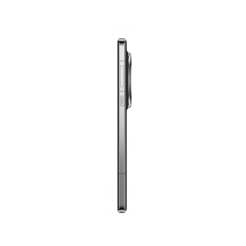 Смартфон HONOR Magic 7 Pro, 12/512 ГБ, Графитовый черный