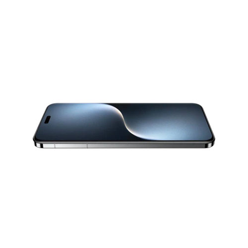 Смартфон HONOR Magic 7 Pro, 12/512 ГБ, Графитовый черный