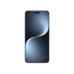 Смартфон HONOR Magic 7 Pro, 12/512 ГБ, Лазурный голубой