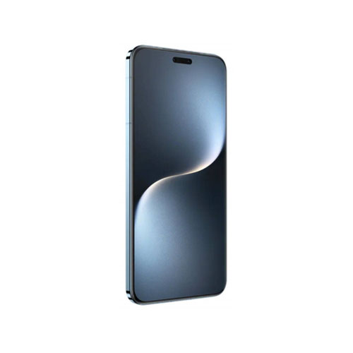 Смартфон HONOR Magic 7 Pro, 12/512 ГБ, Лазурный голубой