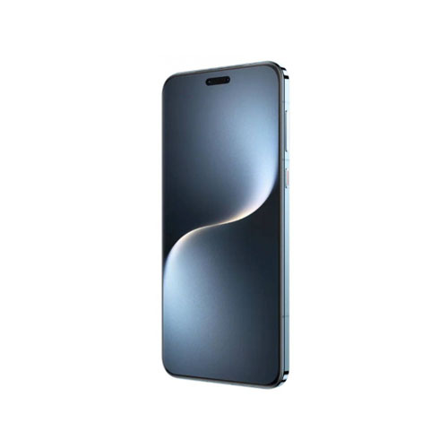 Смартфон HONOR Magic 7 Pro, 12/512 ГБ, Лазурный голубой