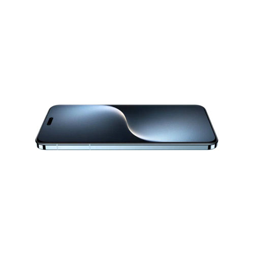 Смартфон HONOR Magic 7 Pro, 12/512 ГБ, Лазурный голубой