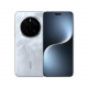 Смартфон HONOR Magic 7 Pro, 12/512 ГБ, Лунный серый