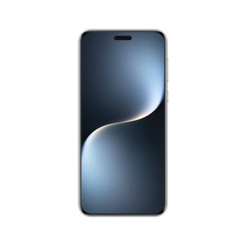Смартфон HONOR Magic 7 Pro, 12/512 ГБ, Лунный серый