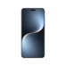 Смартфон HONOR Magic 7 Pro, 12/512 ГБ, Лунный серый