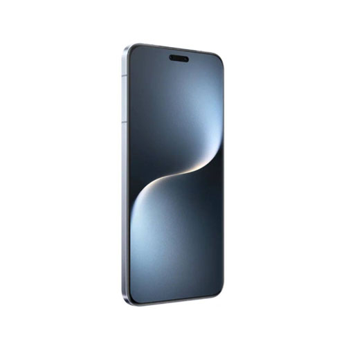 Смартфон HONOR Magic 7 Pro, 12/512 ГБ, Лунный серый