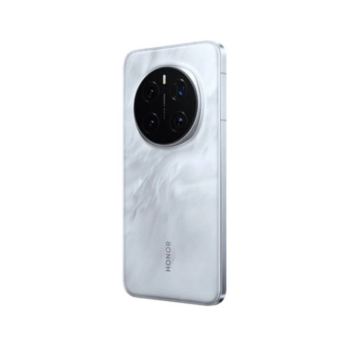 Смартфон HONOR Magic 7 Pro, 12/512 ГБ, Лунный серый