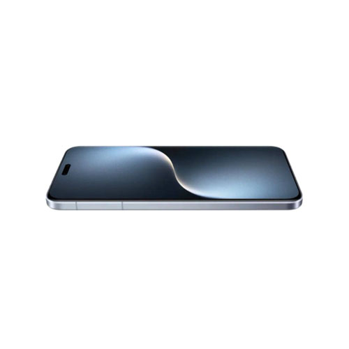 Смартфон HONOR Magic 7 Pro, 12/512 ГБ, Лунный серый