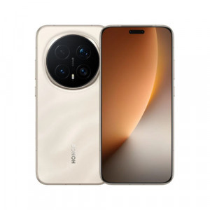 Смартфон HONOR Magic 8 Pro, 12/512 ГБ, Золотой